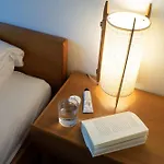 Jambo Pua Holiday home Alt St. Johann