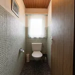 Holiday home Jambo Pua
