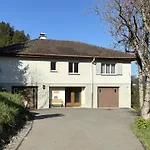 Jambo Pua Alt St. Johann