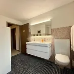 Jambo Pua Holiday home