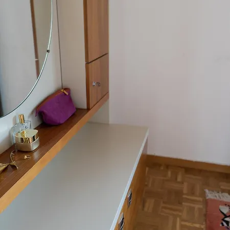 Casa vacanze Jambo Pua *