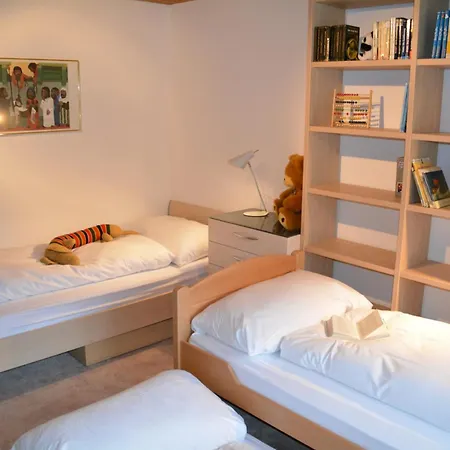 Jambo Pua Holiday home *