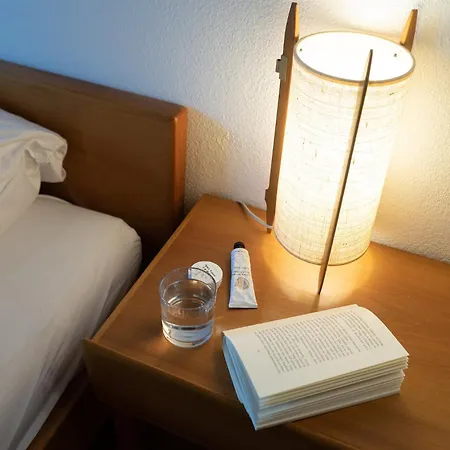 Jambo Pua Hébergement de vacances Alt St. Johann