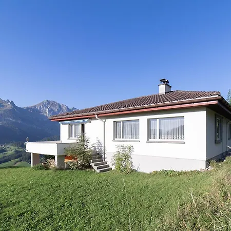 Jambo Pua Holiday home *