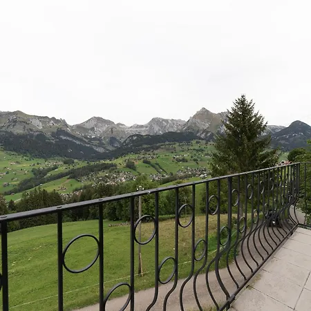 Jambo Pua Holiday home *