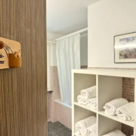 Jambo Pua Casa vacanze