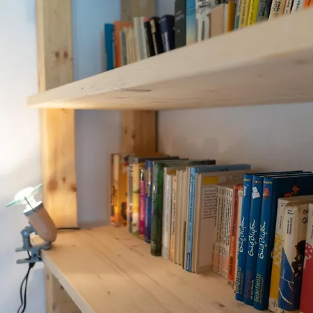 Jambo Pua Casa vacanze