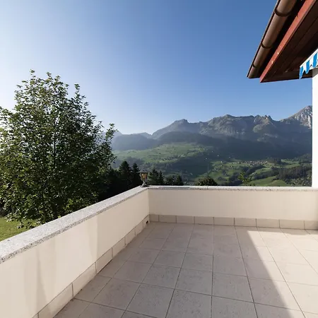 Casa vacanze Jambo Pua *