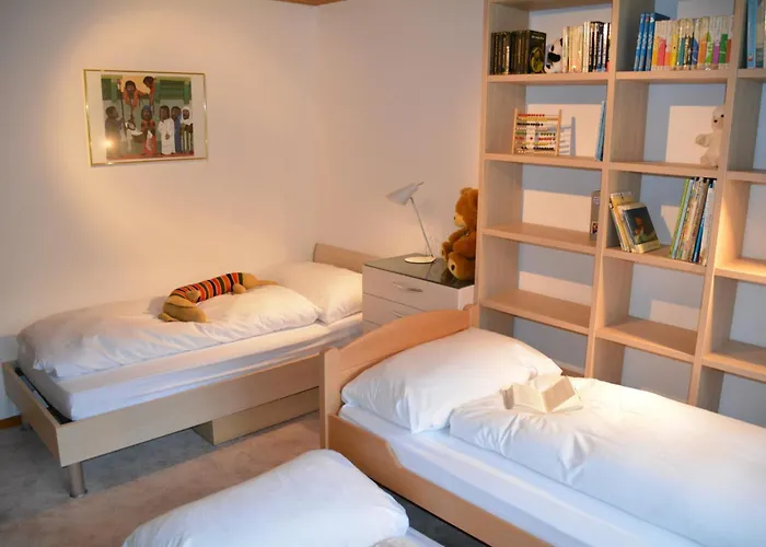 Jambo Pua Dom wakacyjny *