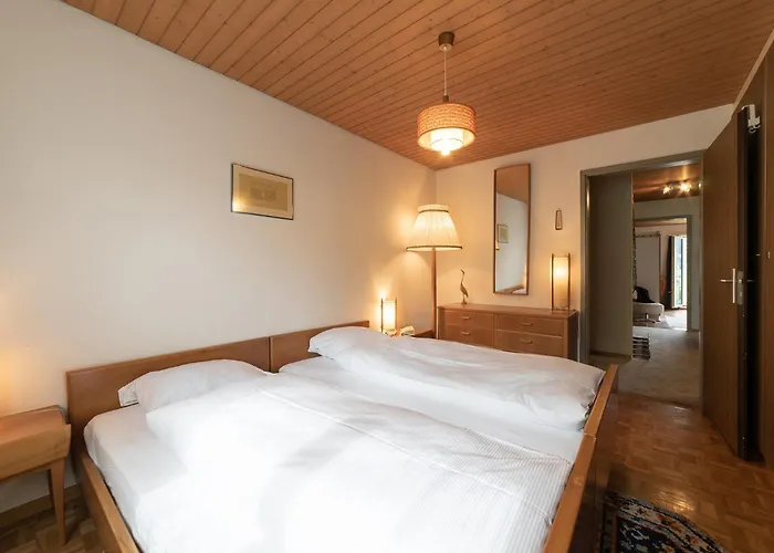 Dom wakacyjny Jambo Pua *