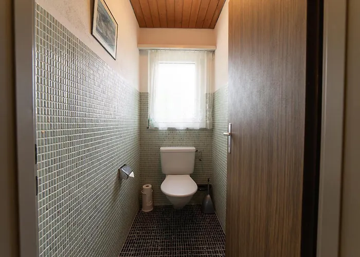 Dom wakacyjny Jambo Pua