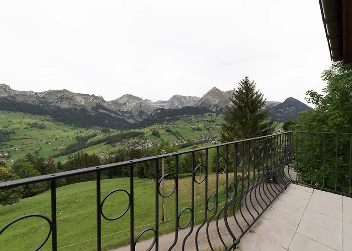 Jambo Pua Dom wakacyjny *