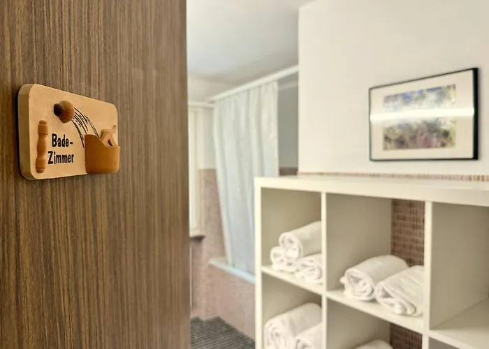 Jambo Pua Dom wakacyjny