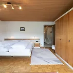 Prázdninový dům Jambo Pua Alt St. Johann