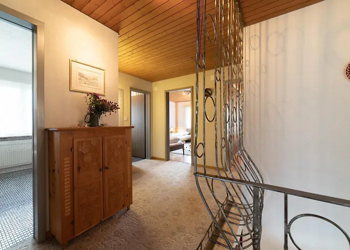 Jambo Pua * Alt St. Johann