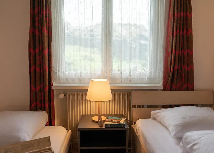 Jambo Pua Alt St. Johann