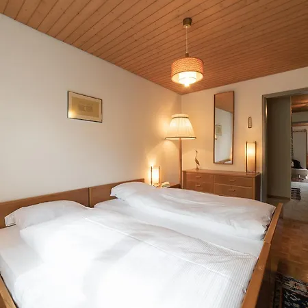 Prázdninový dům Jambo Pua *