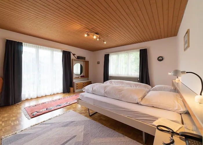 Vakantiehuis Jambo Pua