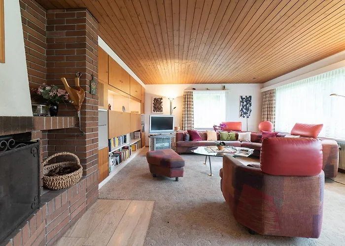 Jambo Pua Vakantiehuis